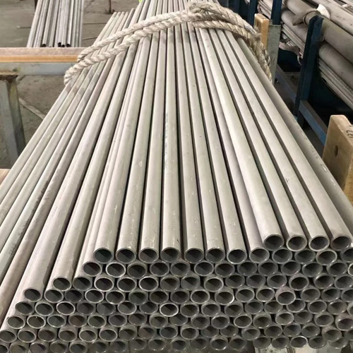 alloy-steel-seamless-pipes