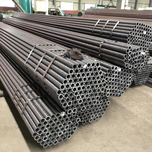 carbon-steel-seamless-pipes