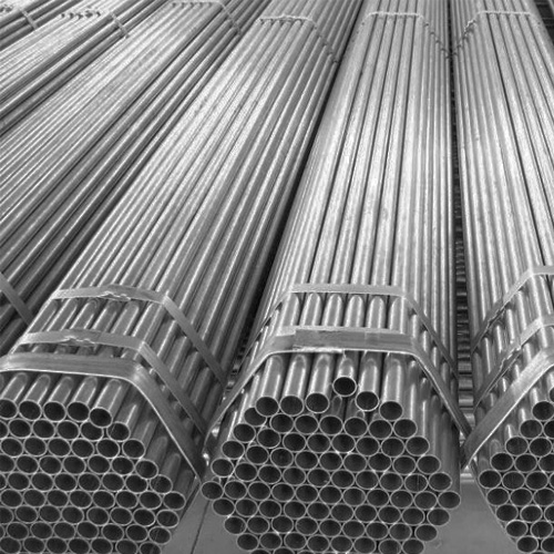 high-precision-heat-exchanger-tubing