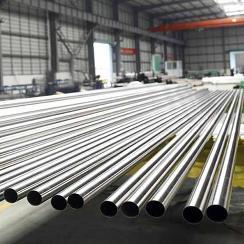 stainless-steel-seamless-pipes